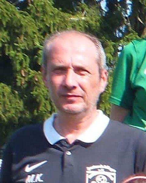 Foto: Thomas