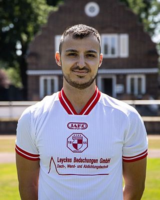 Caner Cetinkaya