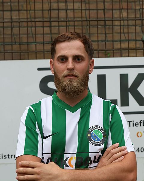 Foto: Markus Fischer