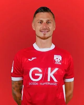 Franko Uzelac