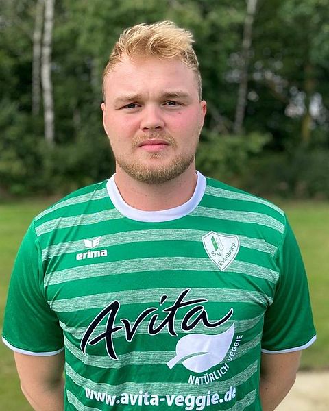 Foto: SV Evenkamp