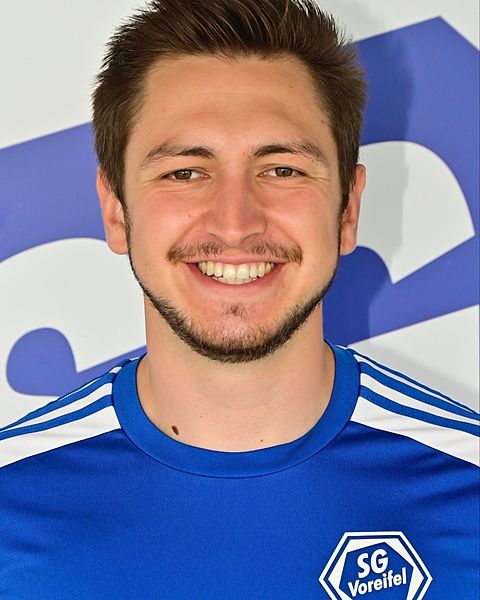 Foto: Uwe Gentgen