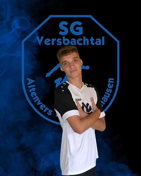 Foto: L.Schmidt