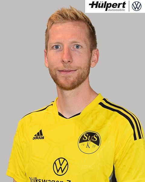 Foto: Marcus Schuster