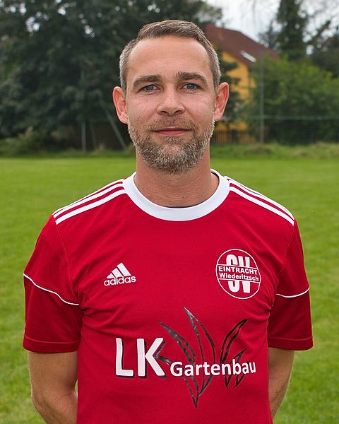 Foto: Soeren Walther