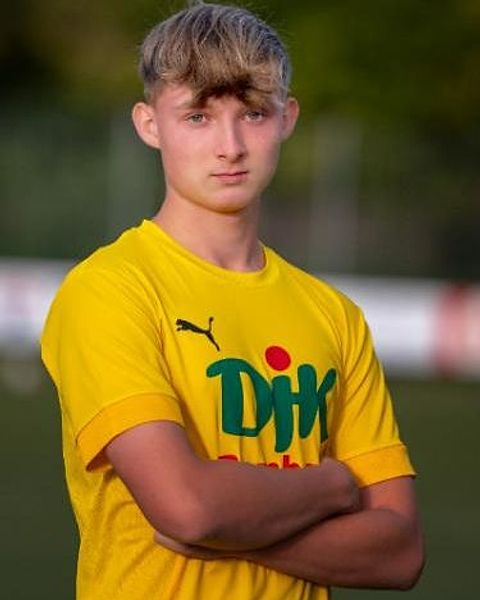 Foto: Don Bosco Bamberg