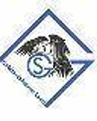 Thomas Solbach