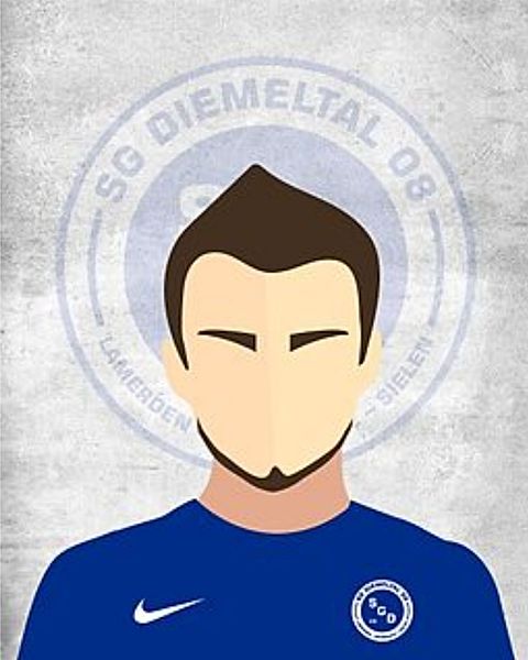 Foto: Michel Schäfer