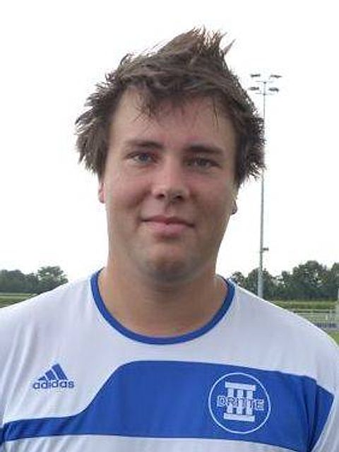 Foto: TuS Neuenkirchen