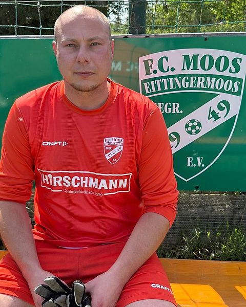 Foto: Tanja