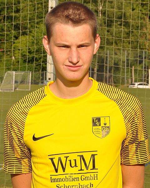 Foto: Andreas Wieler