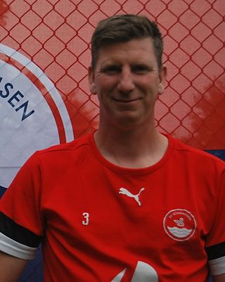 Marco Gröhnke