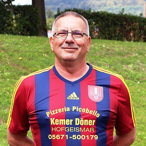 Foto: Maik Kolle