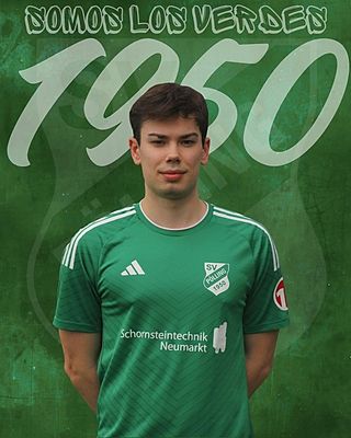 Marco Obermeier