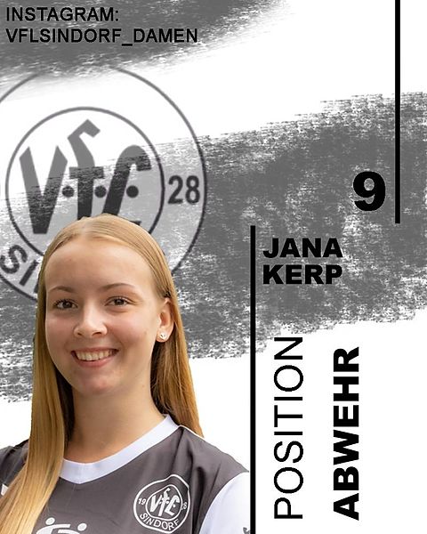 Foto: Sophie Buchholz