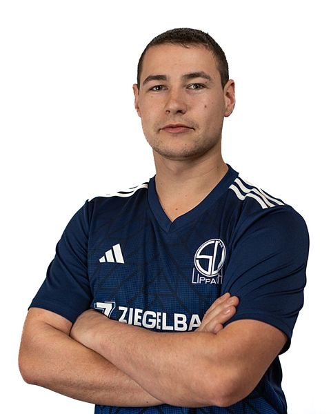 Foto: Christian Lang