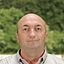 Ilija Sasanski