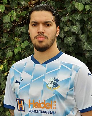 Michele Nachtsheim