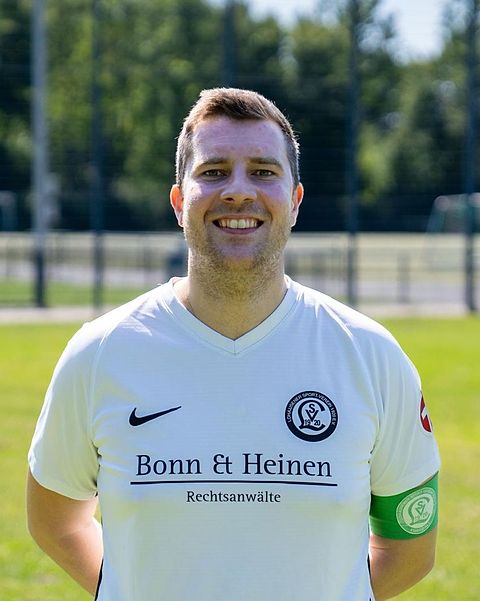 Foto: Till Friedrich