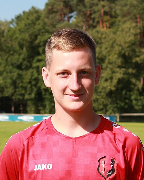 Foto: TORSTEN GEISSLER