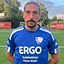 Stavros Pechlivanis