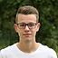 Andreas Traiber