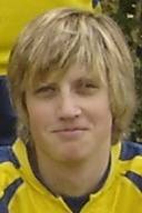 Foto: Privat