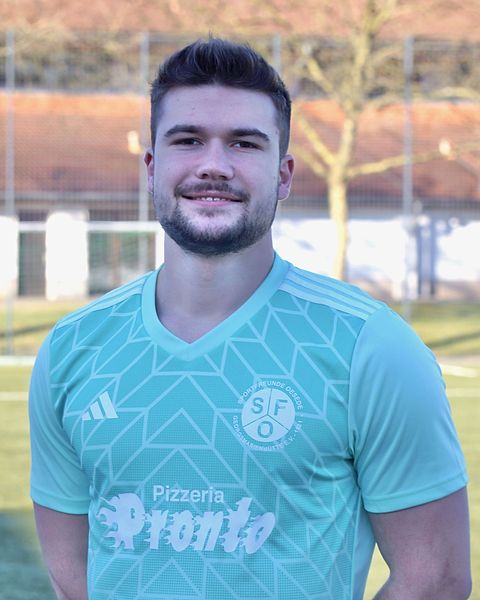 Foto: Michel Eckhoff