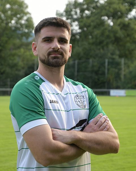 Foto: Julian Ihle