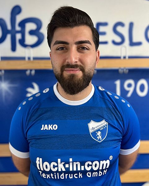 Foto: Klaus Bouchetob