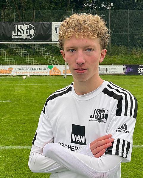 Foto: Vincent Buttgereit