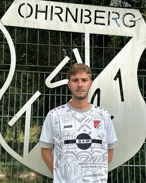 Foto: TSV Ohrnberg
