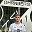 Marc Waldherr