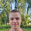 Simon Nedeliak
