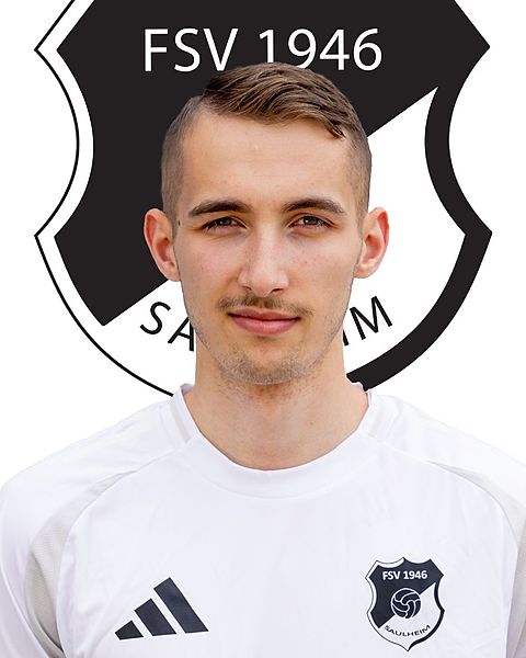 Foto: FSV 1946 Saulheim