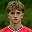 Jakob Holzinger