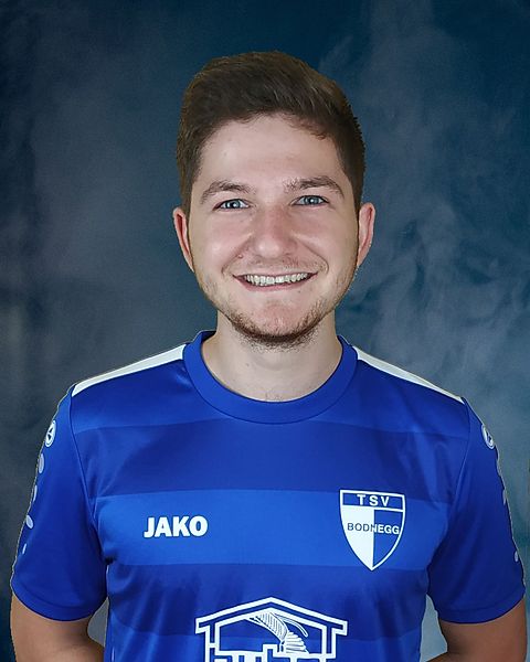 Foto: Tobias Kohr