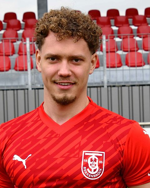 Foto: Reinhard Rehkamp
