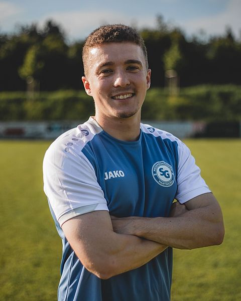 Foto: Jonas Schuessel