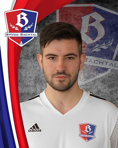 Foto: Honold & P-wing