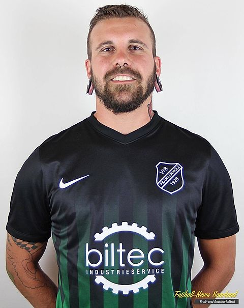 Foto: Fussball News Saarland