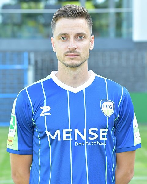 Foto: Jens Dünhölter