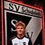 Fabian Hafner