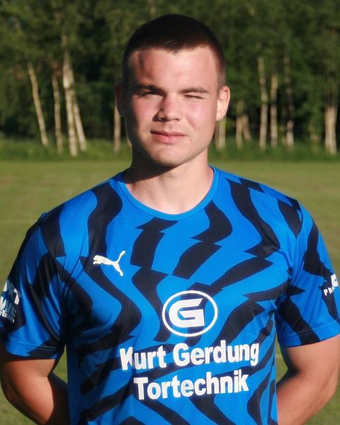 Foto: Ebbrecht, Thomas