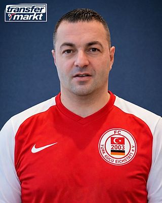 Damir Kvakic
