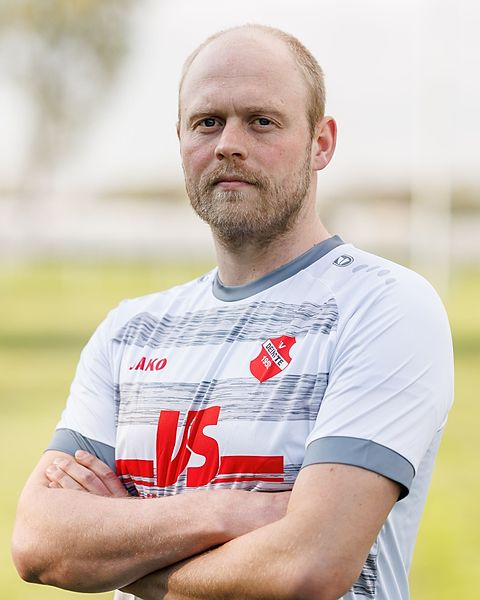 Foto: JOERG STRUWE-PICSELWEB