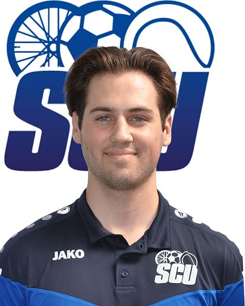 Foto: Volker Erbe