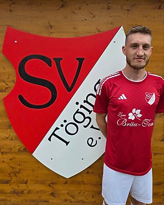 Maximilian Semmler