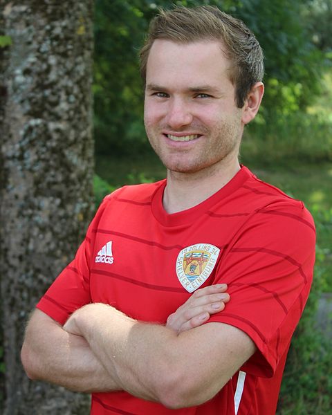 Foto: Jürgen Gallus