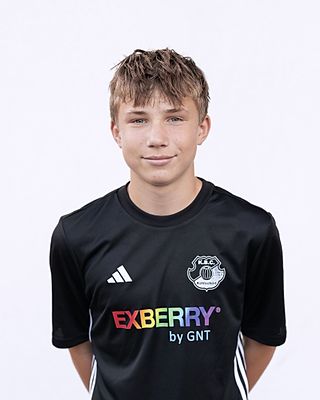Alexander Zukunft